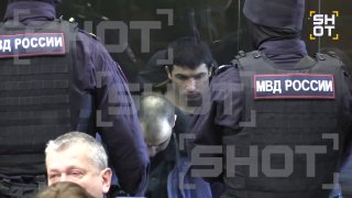 Адвокаты жертв теракта в «Крокусе» добиваются снятия моратория на смертную казнь и ужесточения условий для осуждённых