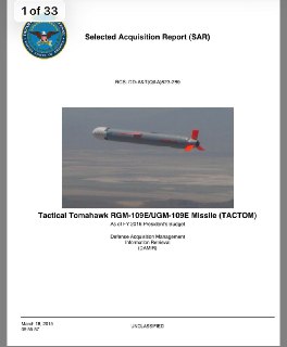 МИД Ирана: по школе в Минабе ударили ракеты Tomahawk