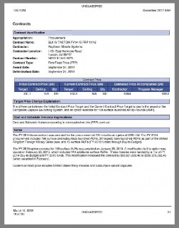 Иллюстрация 2