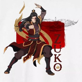 Иллюстрация 4