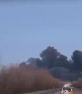 Иллюстрация 2