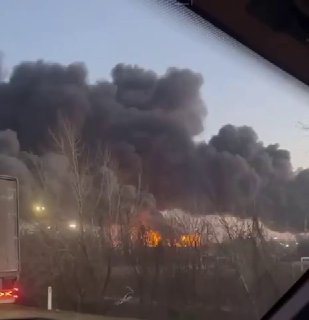 Иллюстрация 3