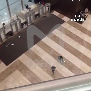 Иллюстрация 2