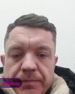 СК начал проверку по факту изъятия скота в Новосибирской области