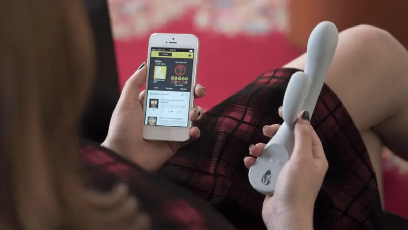 Иллюстрация 1