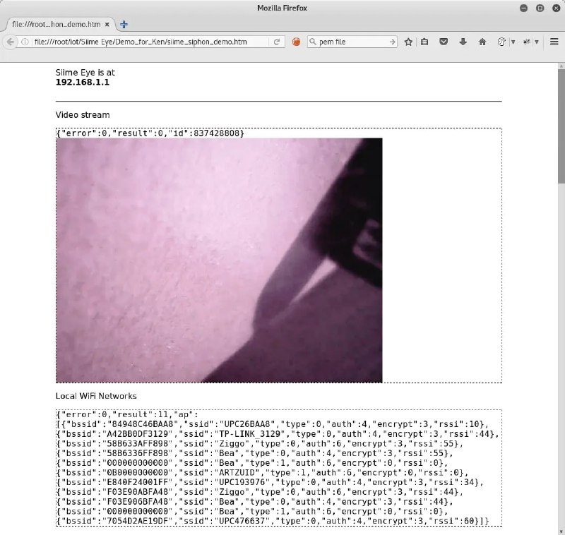 Иллюстрация 3