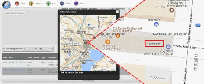 Иллюстрация 4