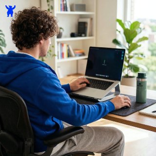 Компании в России тратят в среднем 819 тыс. ₽ в год на обучение сотрудников