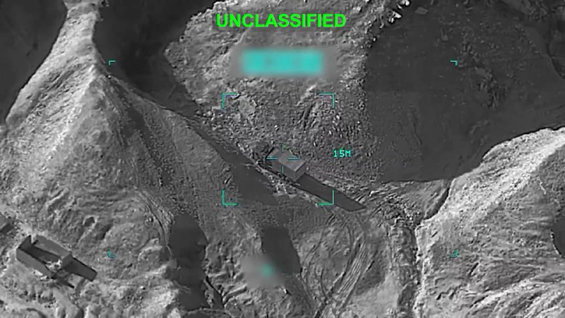 Иллюстрация 4