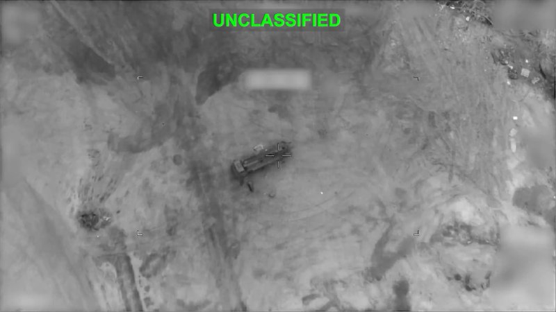 Иллюстрация 1