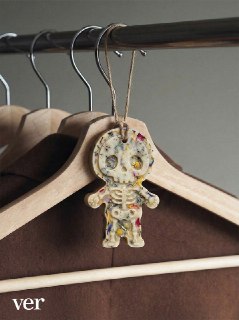 Иллюстрация 4