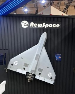 Иллюстрация 4