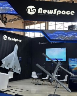 Иллюстрация 1