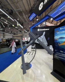 Иллюстрация 2