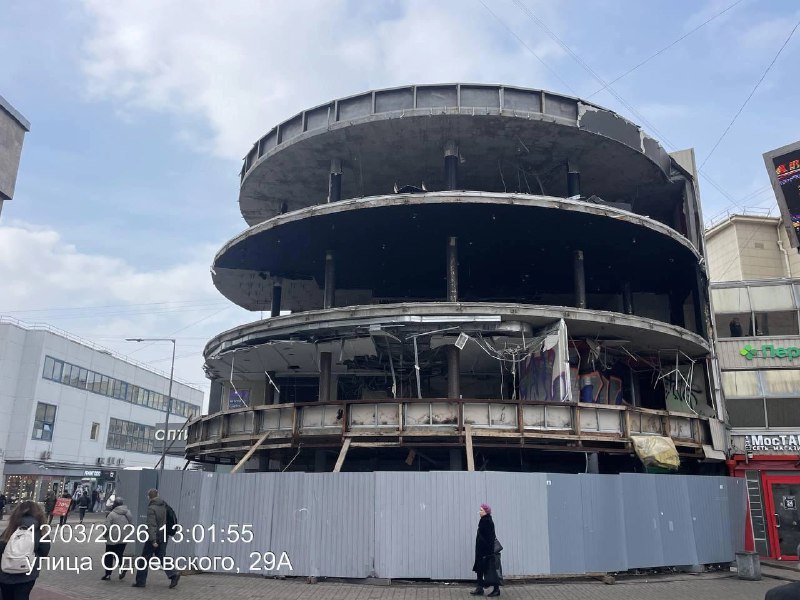 Иллюстрация 1