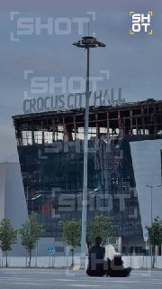 Герои теракта в «Крокусе»: как живут спасшие десятки зрителей гардеробщики