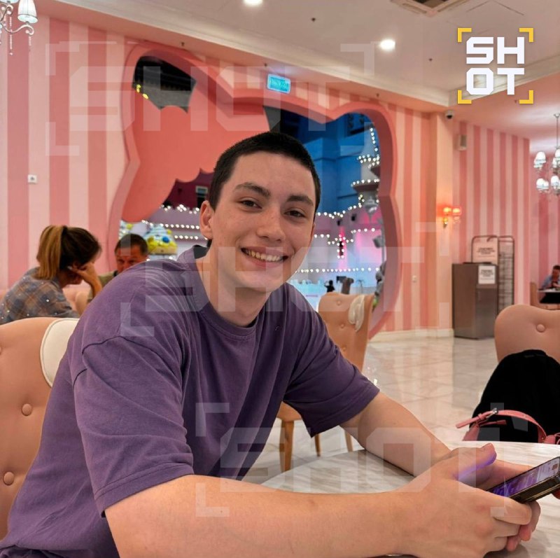 Иллюстрация 2