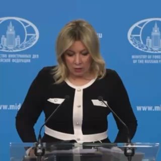 Ереван отказался от российской гуманитарной помощи для вынужденных переселенцев из Карабаха