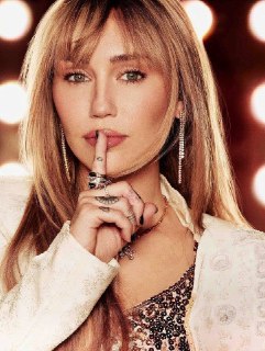 Disney показала постер и тизер спецвыпуска «Ханны Монтаны»