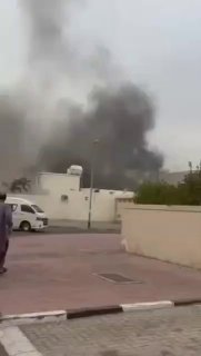 Иллюстрация 2