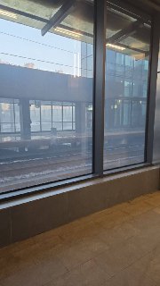 Иллюстрация 2