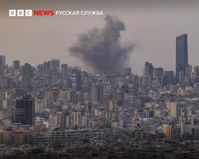 Иллюстрация 2