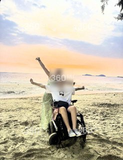 Иллюстрация 2