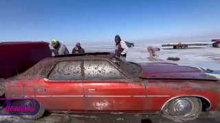 Иллюстрация 1