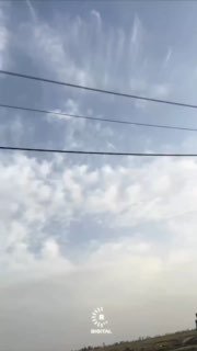 Атака дрона LUCAS на базу в Ираке