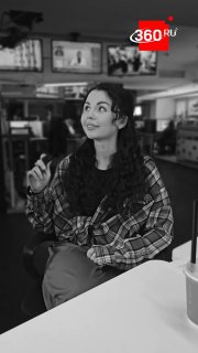 Штраф в миллион рублей за срывание цветов с клумб