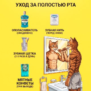 Иллюстрация 5