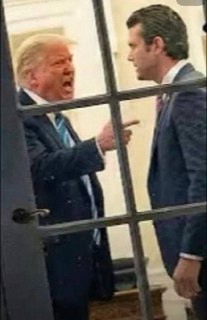 Фронтовая птичка: победа в несуществующих войнах