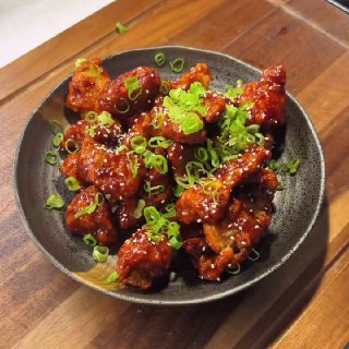 Иллюстрация 2