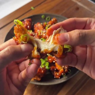 Иллюстрация 4