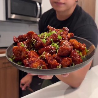 Иллюстрация 5