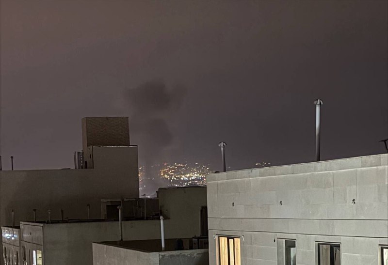 Иллюстрация 4