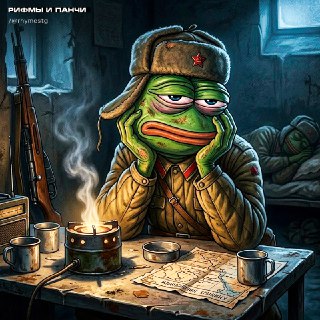 Метод быстрого засыпания от советских военных: как уснуть за 2 минуты