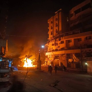 Иллюстрация 3