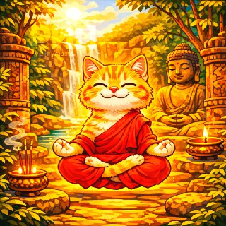 9 рабочих советов от психологов BBC для борьбы со стрессом и тревогой