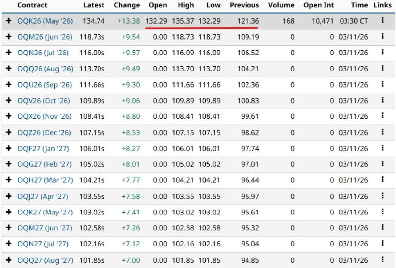 Иллюстрация 1