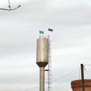 Завершена битва за Суджу: ВС РФ освободили райцентр и прорвались в тыл ВСУ через газопровод