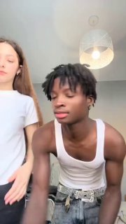 Иллюстрация 5