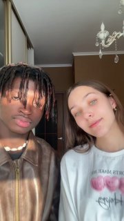 Иллюстрация 2