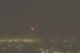 Иллюстрация 2