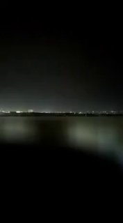 Иллюстрация 3