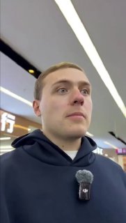 Иномарки в Китае стоят до 4 раз дешевле российских аналогов