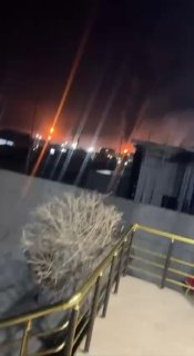 Иллюстрация 2