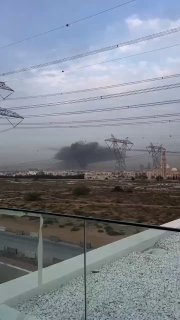 Иллюстрация 5