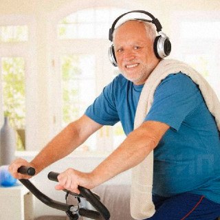 Мало сна и много тренировок ускоряют старение — исследование