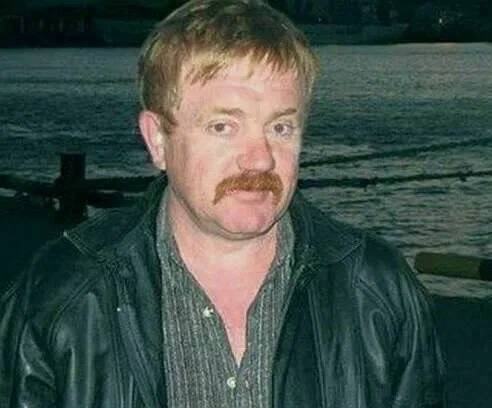 Иллюстрация 3